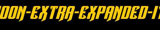 Hawkmoon-Extra-expanded-Italic.ttf