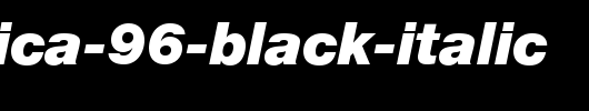 Helvetica-96-Black-Italic.ttf