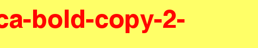 Helvetica-Bold-copy-2-.ttf