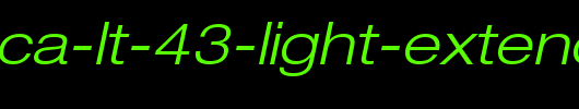 Helvetica-LT-43-Light-Extended-Oblique.ttf