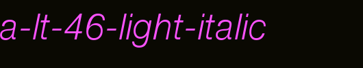 Helvetica-LT-46-Light-Italic.ttf