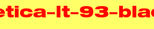 Helvetica-LT-93-Black-Extended.ttf