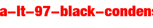 Helvetica-LT-97-Black-Condensed.ttf