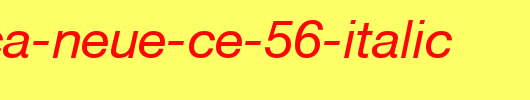 Helvetica-Neue-CE-56-Italic.ttf