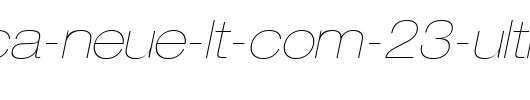 Helvetica-Neue-LT-Com-23-Ultra-Light-Extended-Oblique-copy-1-.ttf