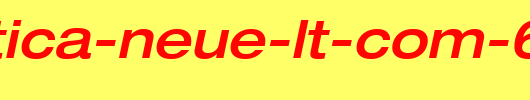 Helvetica-Neue-LT-Com-63-Medium-Extended-Oblique.ttf