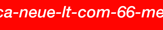 Helvetica-Neue-LT-Com-66-Medium-Italic-copy-1-.ttf
