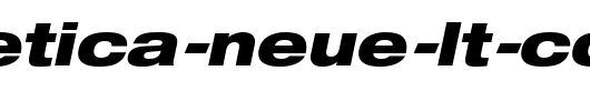 Helvetica-Neue-LT-Com-93-Black-Extended-Oblique.ttf