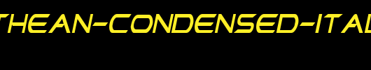 Promethean-Condensed-Italic.ttf