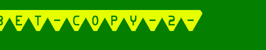 Pyrabet-copy-2-.ttf