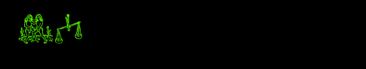Tierkreis-3.ttf类型，T字母英文