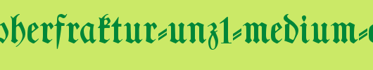 TypographerFraktur-UNZ1-Medium-copy-1-.ttf类型，T字母英文
