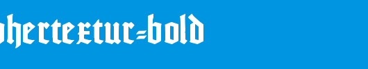 TypographerTextur-Bold.ttf类型，T字母英文